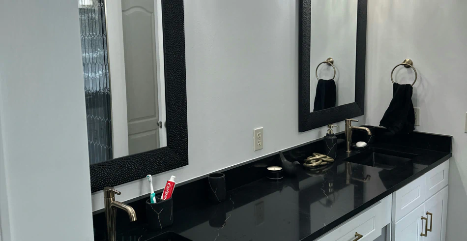 Full Bathroom Remodel (1)