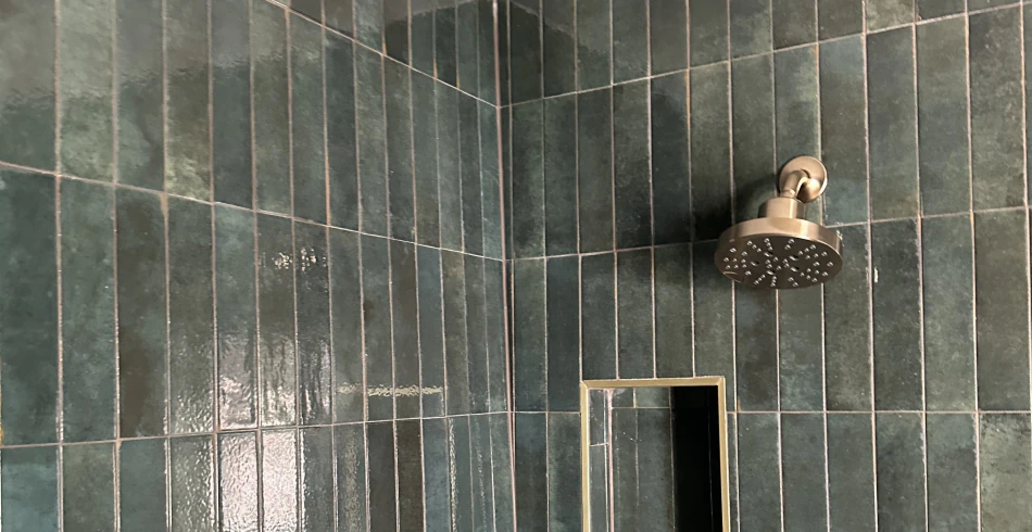 Tile Installation (1)